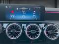 Mercedes-Benz CLA 250 e SB AMG MBEAM, BURM, DISTR, PANO, AHK Blau - thumbnail 16