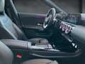 Mercedes-Benz CLA 250 e SB AMG MBEAM, BURM, DISTR, PANO, AHK Bleu - thumbnail 18