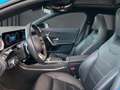Mercedes-Benz CLA 250 e SB AMG MBEAM, BURM, DISTR, PANO, AHK Blau - thumbnail 7