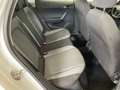 SEAT Arona Arona 1.6 tdi Xcellence 95cv my18 Bianco - thumbnail 12