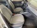 SEAT Arona Arona 1.6 tdi Xcellence 95cv my18 Bianco - thumbnail 11