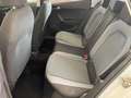 SEAT Arona Arona 1.6 tdi Xcellence 95cv my18 Blanc - thumbnail 9