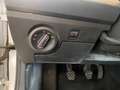 SEAT Arona Arona 1.6 tdi Xcellence 95cv my18 Blanc - thumbnail 17