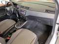 SEAT Arona Arona 1.6 tdi Xcellence 95cv my18 Blanco - thumbnail 10