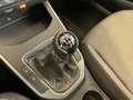 SEAT Arona Arona 1.6 tdi Xcellence 95cv my18 Blanc - thumbnail 15
