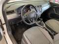 SEAT Arona Arona 1.6 tdi Xcellence 95cv my18 Blanco - thumbnail 7