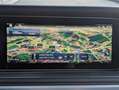 Mercedes-Benz G 580 mit EQ Technologie Verde - thumbnail 19
