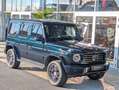 Mercedes-Benz G 580 mit EQ Technologie Verde - thumbnail 9