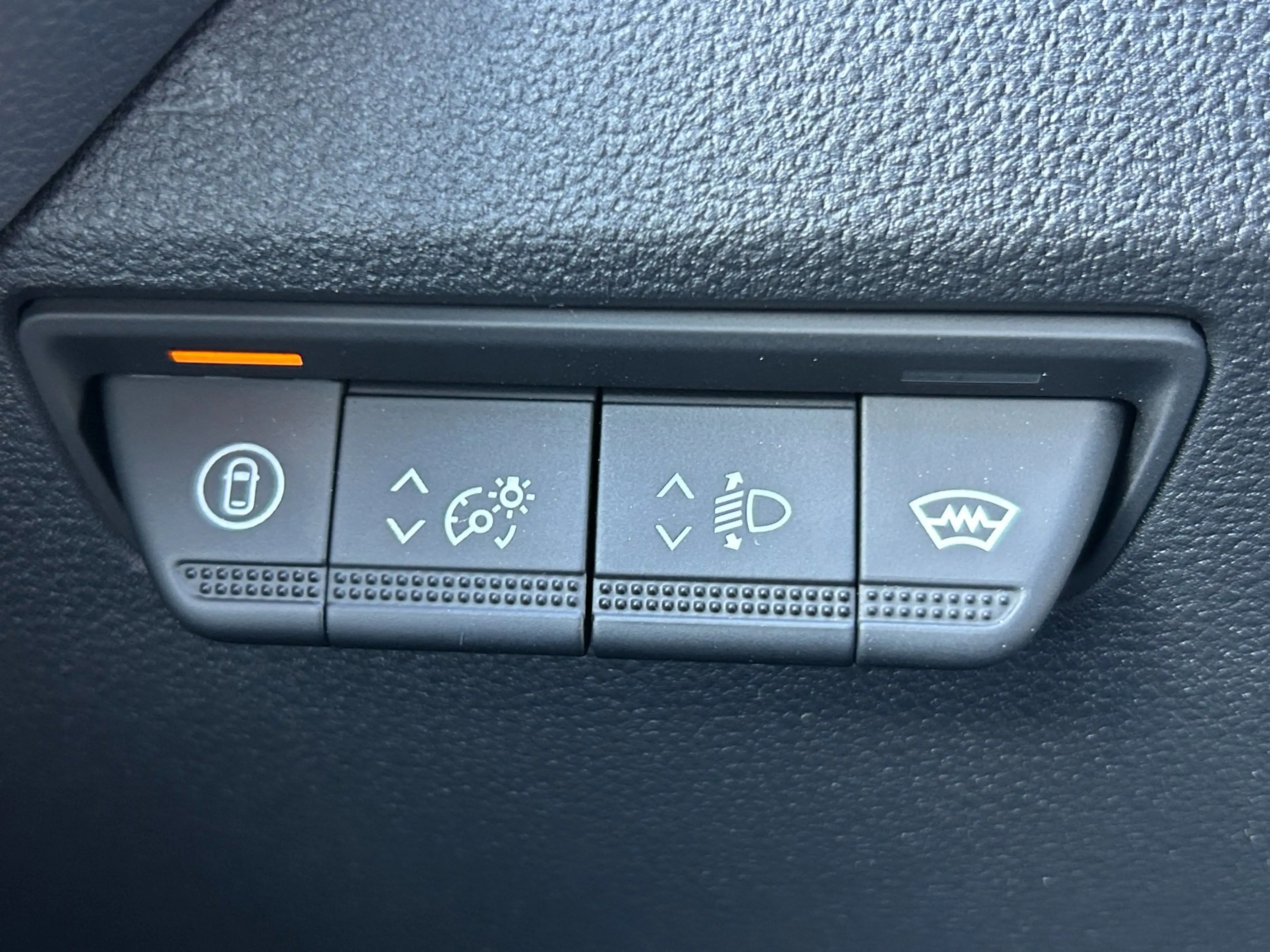 Renault Master E-Tech T35 L2H2 Advance long range 87 kWh Trekhaak — photo 6