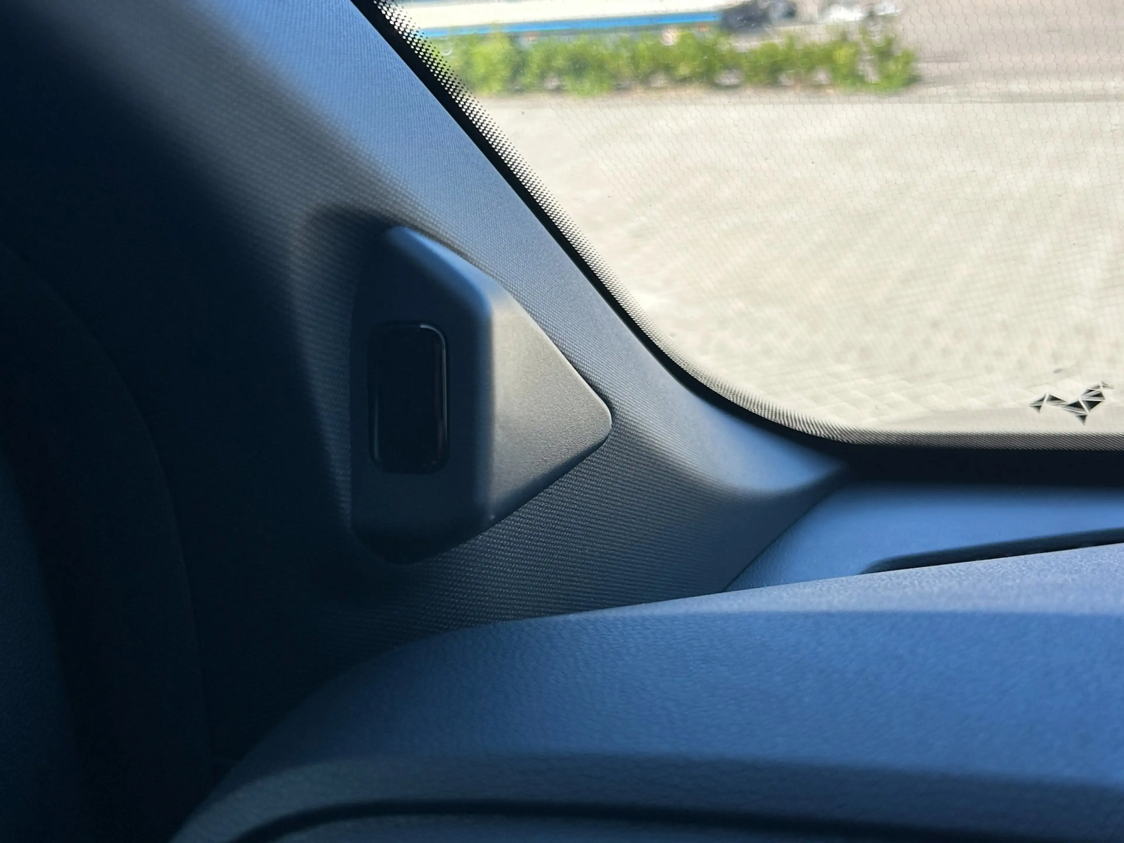 Renault Master E-Tech T35 L2H2 Advance long range 87 kWh Trekhaak — photo 8