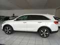 Kia Sorento 2.2 CRDI DRIVE 2WD 5P 7 PLAZAS Blanco - thumbnail 2