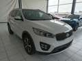 Kia Sorento 2.2 CRDI DRIVE 2WD 5P 7 PLAZAS Blanco - thumbnail 3