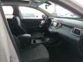 Kia Sorento 2.2 CRDI DRIVE 2WD 5P 7 PLAZAS Blanco - thumbnail 10