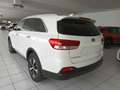 Kia Sorento 2.2 CRDI DRIVE 2WD 5P 7 PLAZAS Blanco - thumbnail 5