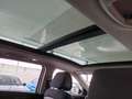 Kia Sorento 2.2 CRDI DRIVE 2WD 5P 7 PLAZAS Blanco - thumbnail 9