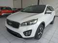 Kia Sorento 2.2 CRDI DRIVE 2WD 5P 7 PLAZAS Blanco - thumbnail 1