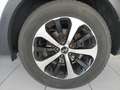 Kia Sorento 2.2 CRDI DRIVE 2WD 5P 7 PLAZAS Blanco - thumbnail 4