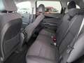 Kia Sorento 2.2 CRDI DRIVE 2WD 5P 7 PLAZAS Blanco - thumbnail 7