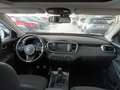 Kia Sorento 2.2 CRDI DRIVE 2WD 5P 7 PLAZAS Blanco - thumbnail 8