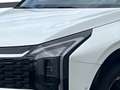 Kia Sportage GT-Line PE 1.6T AWD DCT7 + PANODACH+Drive+Sound + Weiß - thumbnail 5