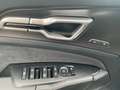Kia Sportage GT-Line PE 1.6T AWD DCT7 + PANODACH+Drive+Sound + Weiß - thumbnail 13