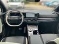 Kia Sportage GT-Line PE 1.6T AWD DCT7 + PANODACH+Drive+Sound + Weiß - thumbnail 10
