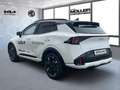 Kia Sportage GT-Line PE 1.6T AWD DCT7 + PANODACH+Drive+Sound + Weiß - thumbnail 4