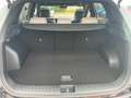 Kia Sportage GT-Line PE 1.6T AWD DCT7 + PANODACH+Drive+Sound + Weiß - thumbnail 12