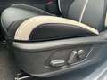 Kia Sportage GT-Line PE 1.6T AWD DCT7 + PANODACH+Drive+Sound + Weiß - thumbnail 14