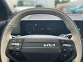 Kia Sportage GT-Line PE 1.6T AWD DCT7 + PANODACH+Drive+Sound + Weiß - thumbnail 8