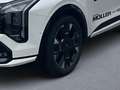 Kia Sportage GT-Line PE 1.6T AWD DCT7 + PANODACH+Drive+Sound + Weiß - thumbnail 6