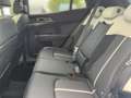 Kia Sportage GT-Line PE 1.6T AWD DCT7 + PANODACH+Drive+Sound + Weiß - thumbnail 11
