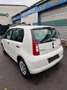 Skoda Citigo Cool Edition Wit - thumbnail 3