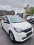 Skoda Citigo Cool Edition Wit - thumbnail 5