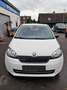 Skoda Citigo Cool Edition Wit - thumbnail 1