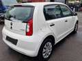 Skoda Citigo Cool Edition Wit - thumbnail 4
