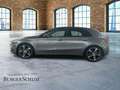 Mercedes-Benz A 220 4M progressive Pano Night SpurW W-Paket Grijs - thumbnail 8