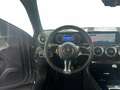 Mercedes-Benz A 220 4M progressive Pano Night SpurW W-Paket Grijs - thumbnail 14
