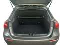 Mercedes-Benz A 220 4M progressive Pano Night SpurW W-Paket Grijs - thumbnail 11