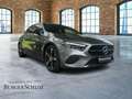 Mercedes-Benz A 220 4M progressive Pano Night SpurW W-Paket Grijs - thumbnail 3