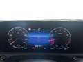 Mercedes-Benz A 220 4M progressive Pano Night SpurW W-Paket Grijs - thumbnail 15
