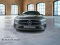 Mercedes-Benz A 220 4M progressive Pano Night SpurW W-Paket Grijs - thumbnail 2