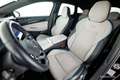 Volkswagen ID.7 Pro 82kWh HEAD-UP 20er 360° ERSTBESITZ -49% Schwarz - thumbnail 25
