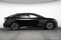Volkswagen ID.7 Pro 82kWh HEAD-UP 20er 360° ERSTBESITZ -49% Schwarz - thumbnail 42