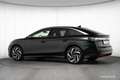 Volkswagen ID.7 Pro 82kWh HEAD-UP 20er 360° ERSTBESITZ -49% Schwarz - thumbnail 47