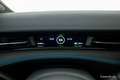 Volkswagen ID.7 Pro 82kWh HEAD-UP 20er 360° ERSTBESITZ -49% Schwarz - thumbnail 11