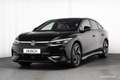 Volkswagen ID.7 Pro 82kWh HEAD-UP 20er 360° ERSTBESITZ -49% Schwarz - thumbnail 45