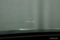 Volkswagen ID.7 Pro 82kWh HEAD-UP 20er 360° ERSTBESITZ -49% Schwarz - thumbnail 12