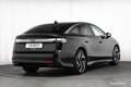 Volkswagen ID.7 Pro 82kWh HEAD-UP 20er 360° ERSTBESITZ -49% Schwarz - thumbnail 40