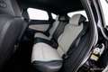 Volkswagen ID.7 Pro 82kWh HEAD-UP 20er 360° ERSTBESITZ -49% Schwarz - thumbnail 7